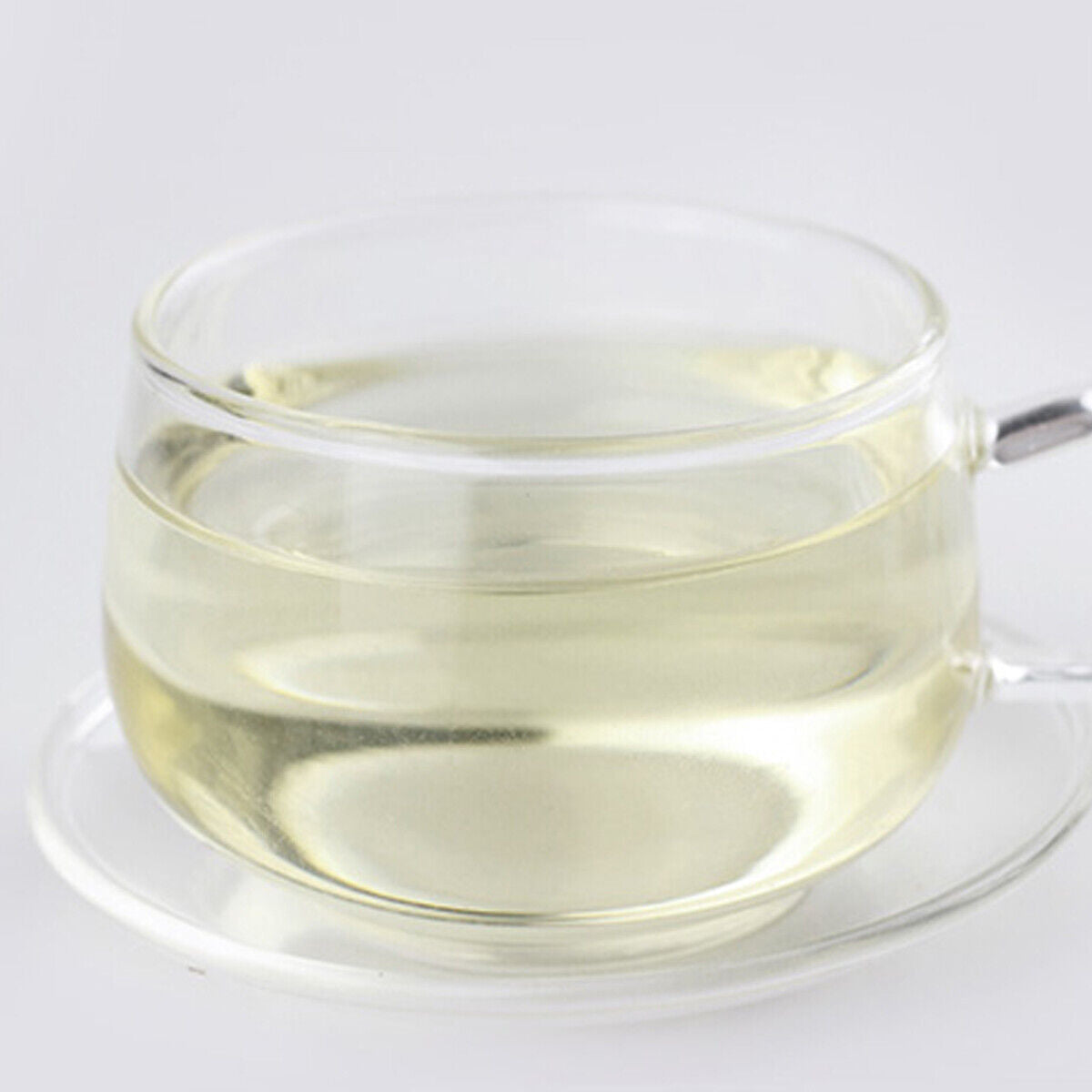 Pu-erh Tea Fermented Tea Glutinous Rice Fragrant Old Puer Tea Natural Flower Tea