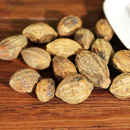 Premium Medicine Terminalia Fruit Fructus Chebulae Great Quality