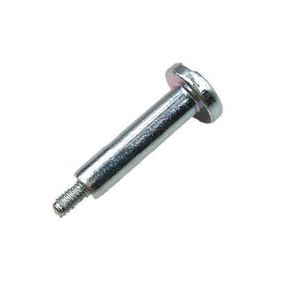 2.6cm Vertical Stand Base Bottom Screws Replacement Parts For PS5 Game Machine