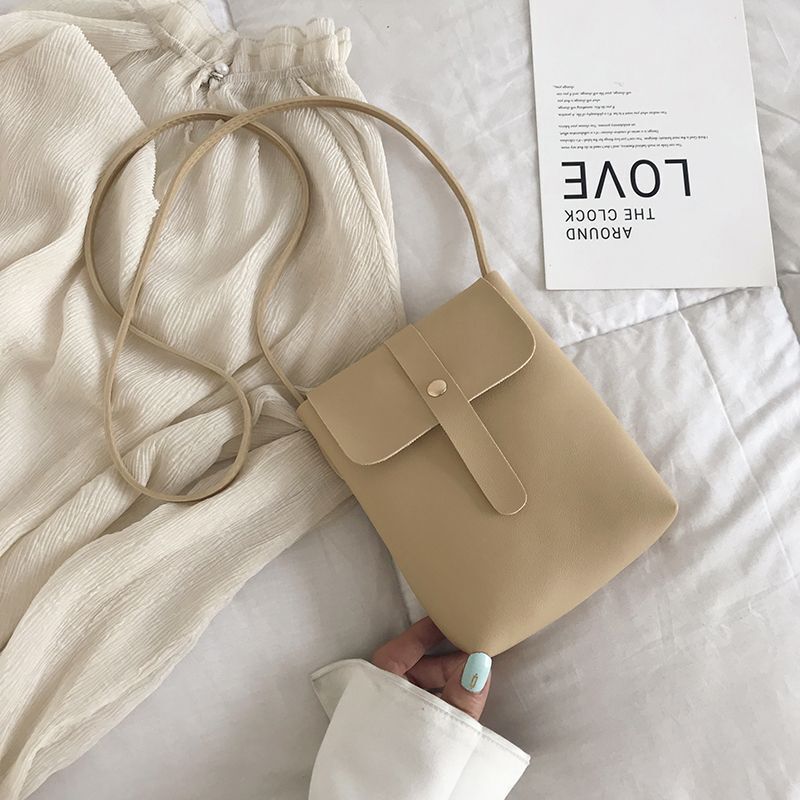 Makeup Handbags Crossbody Shoulder Bags Customized White Black Traveling Purse
