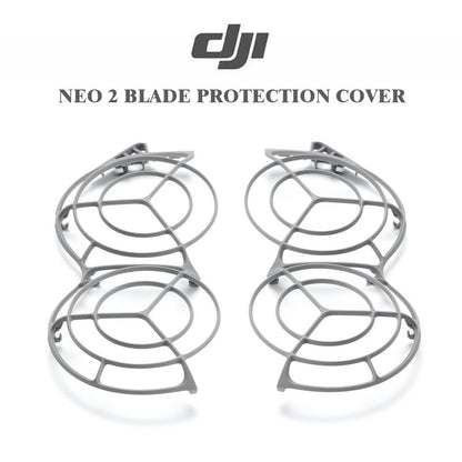 DJI Neo 2 Blade Protection Cover For Maximum Safety And Protection