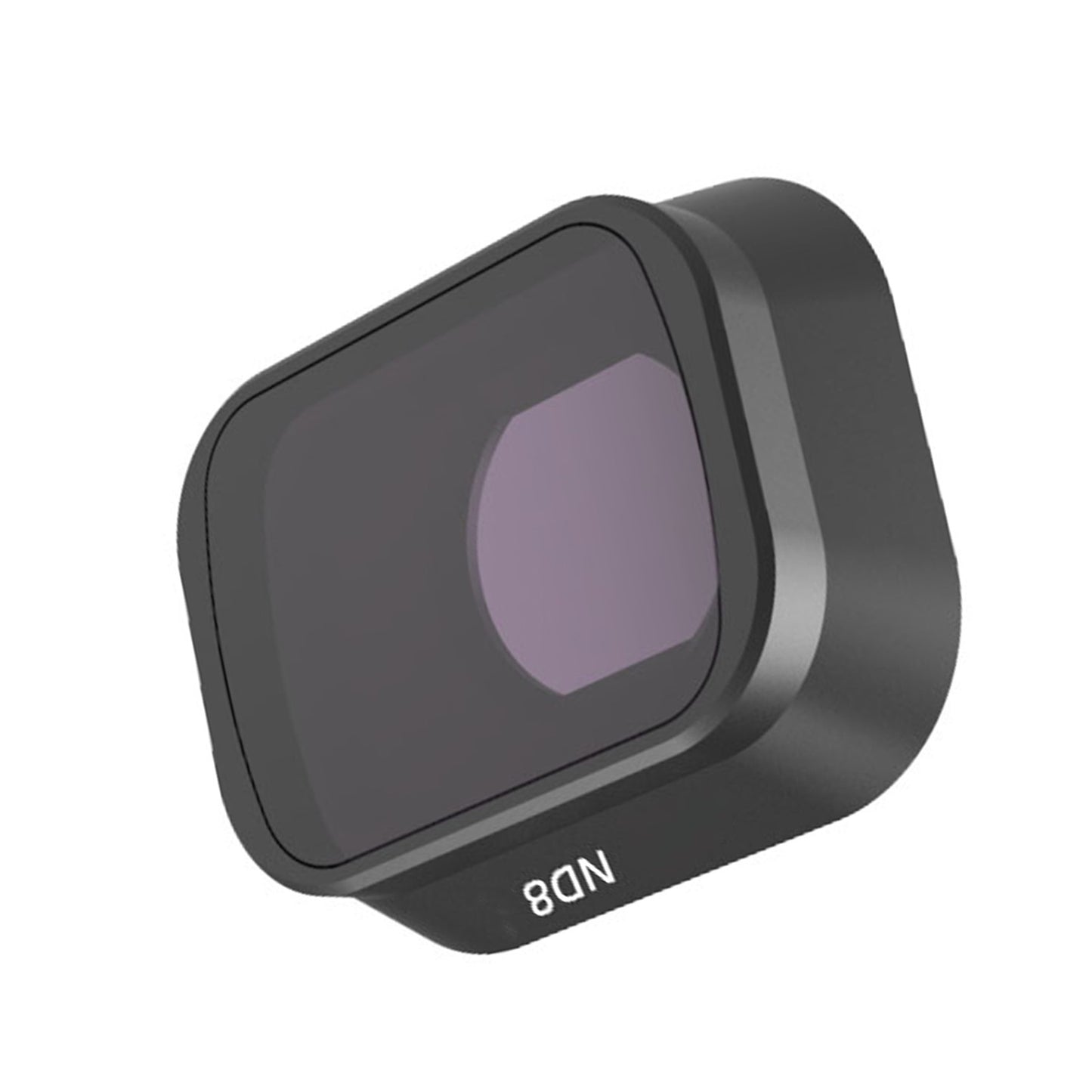 Light Aluminium ND8 Camera Gimbal Lens Filter Replace For DJI Mini 3 Pro Drone