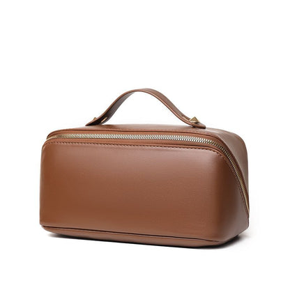 Cosmetic Makeup Bag Hanging Bathroom Wash Multifunctional Traveling Toiletry Bag