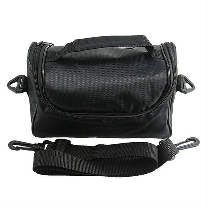 Fiber Optic Tool FTTH Special Tool Kit Fiber/Hardware/Network Tools Empty Bag