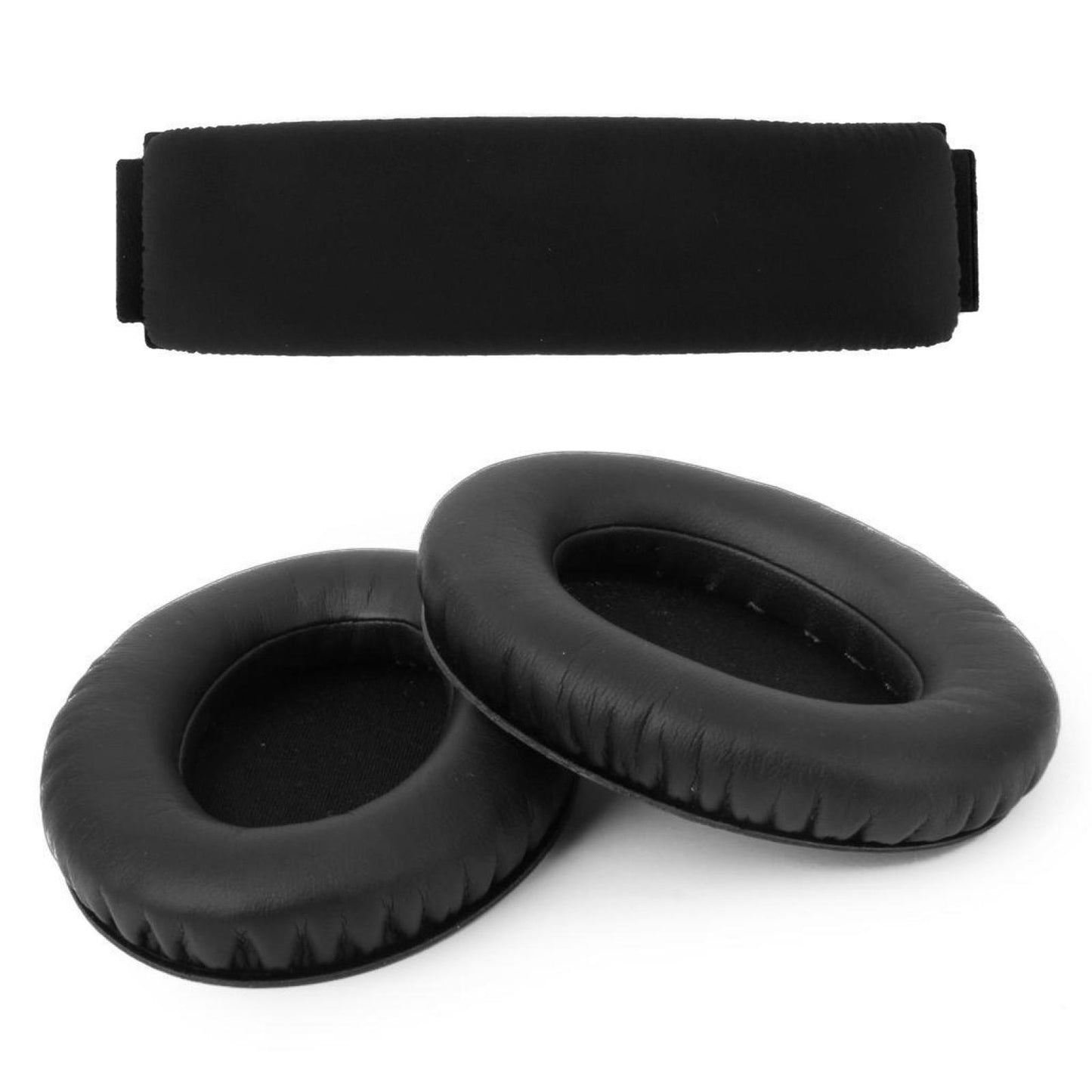 Earpads & Headband for Sennheiser HD 418 419 428 429 439 438 448 449 Headphone