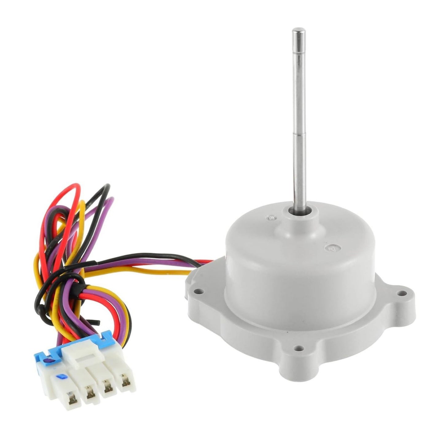 EAU65058313 Refrigerator Evaporator Fan Motor For LG For Kenmore Replace Part