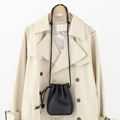 Handbags Synthetic Leather Shoulder Bag Phone Purse Large Crossbody Shoulder Bag