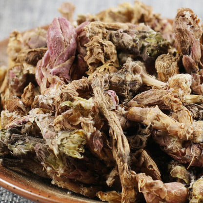 250g Featured Wild Winter Flowers 100% Organic Healthy Herbal Tea Donghua冬花