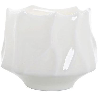 Chinese Suet Jade Porcelain Mountains A Tea Cup Set Cups Beautiful Teaware Set