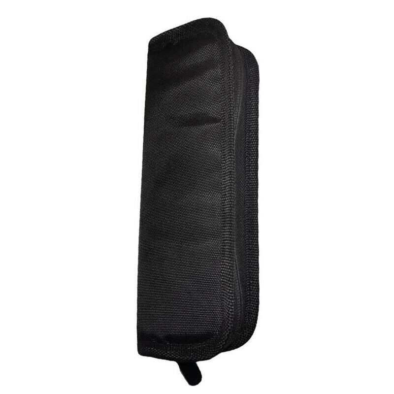 Portable Diabetic Insulin Cooling Bag Pill Protector Organizer without Gel