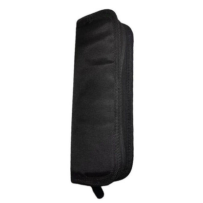 Portable Diabetic Insulin Cooling Bag Pill Protector Organizer without Gel