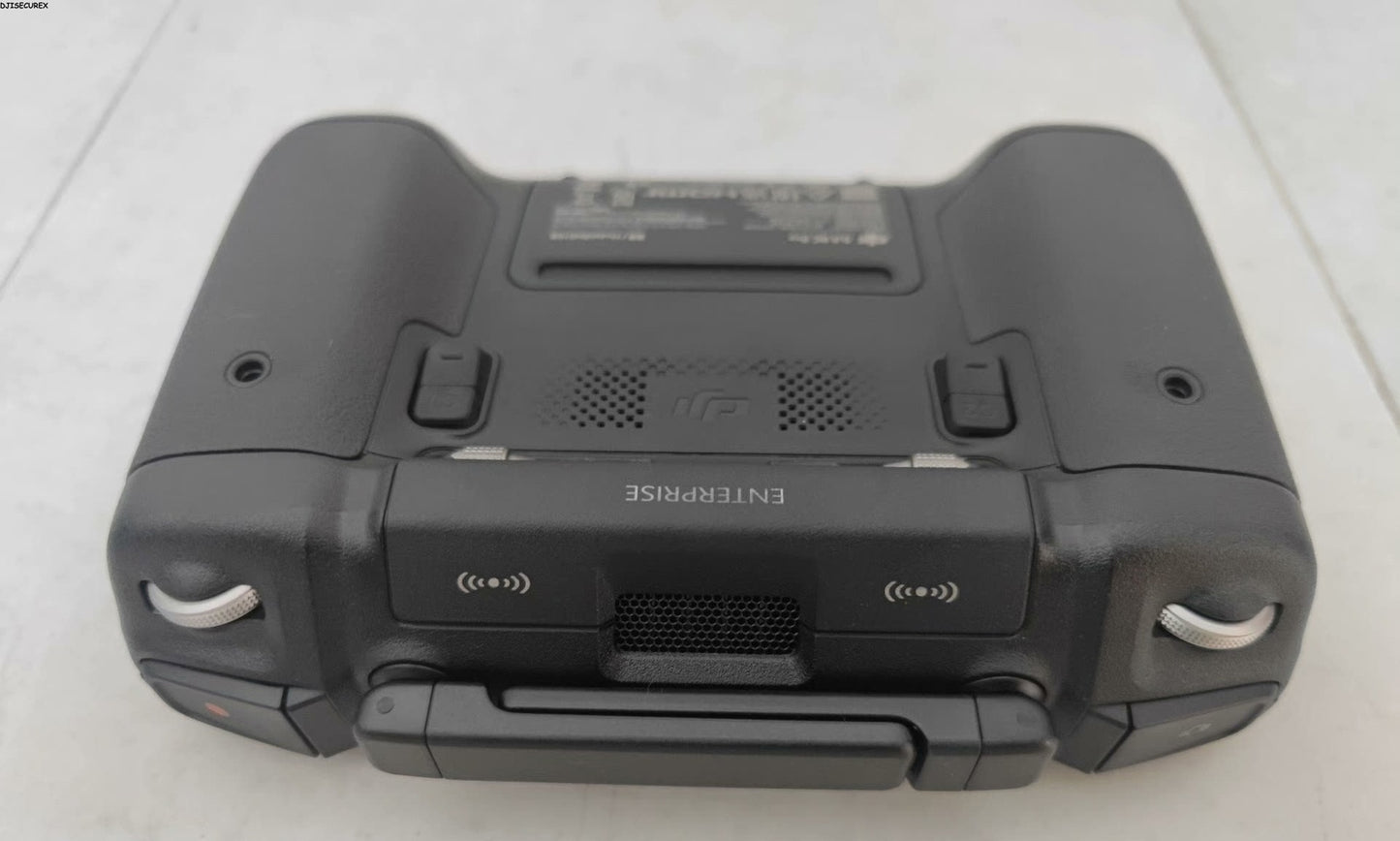 DJI RC Pro Enterprise Smart Controller RM510B for Mavic 3T/3E/3M Drones