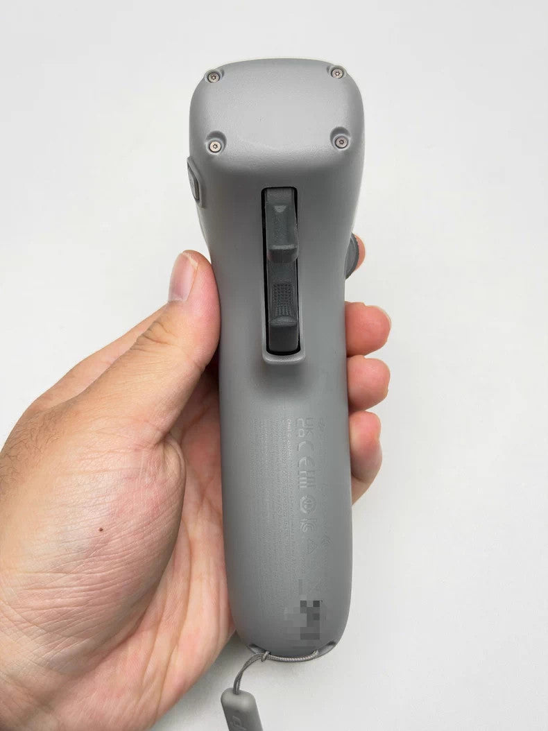DJI RC Motion 2 – Motion & Stick Control for Avata, Mavic 3, Mini 4 Pro, Air 3