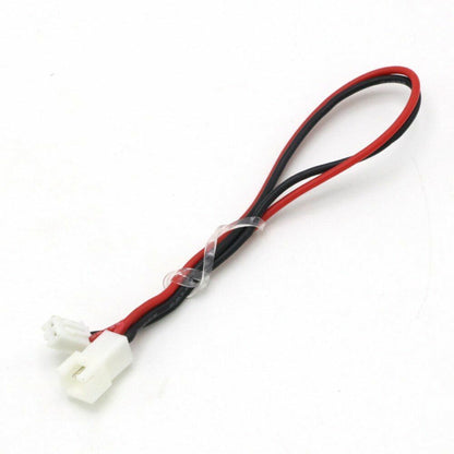 Balance Charge Cord JST-XH 1S 2S 3S 4S 5S 6S 20 22AWG Lipo Wire Cable RC Battery