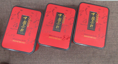 Tie Guan Yin Oolong Tea China Tea Bags Premium Chinese Green Tea 10 Bags