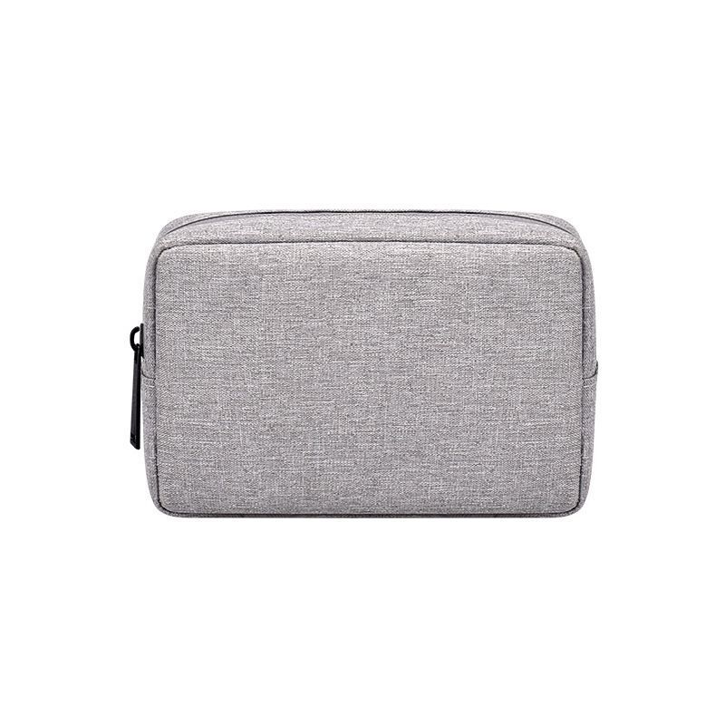 Travel Make Up Bags Cosmetic Tote Beauty Organizer Toiletry Pouch Storage Bags