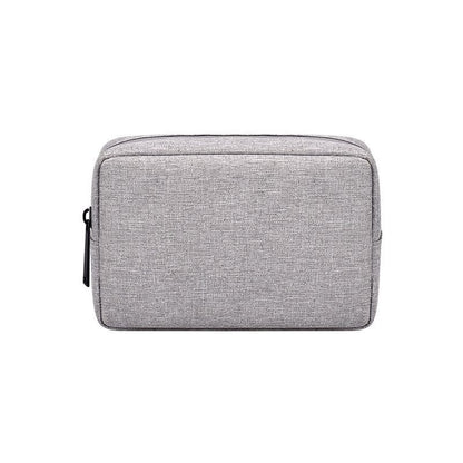 Travel Make Up Bags Cosmetic Tote Beauty Organizer Toiletry Pouch Storage Bags