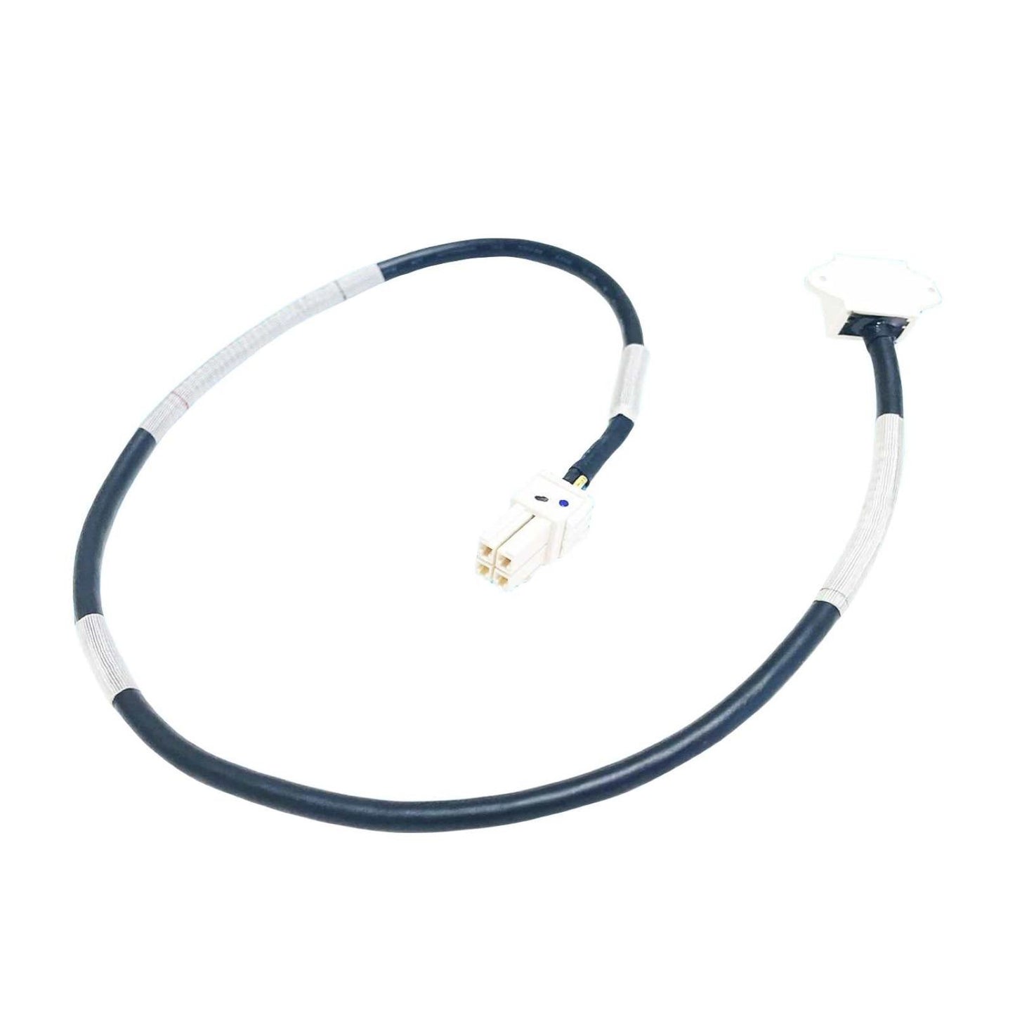 Plastic Balance Sensor EBD48922810 Replace For LG Drum Washing Machine