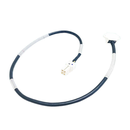 Plastic Balance Sensor EBD48922810 Replace For LG Drum Washing Machine