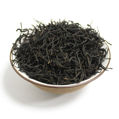 200g Lapsang Souchong Oolong Tea Gift Package Organic Black Tea Green Food