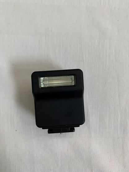 CFD Flash Lamp For Leica D-Lux7 TYP109