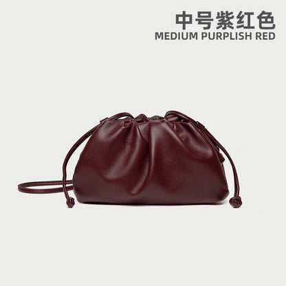 Women Shoulder Bag Crossbody Bags Women Female Handbags Messenger Bags