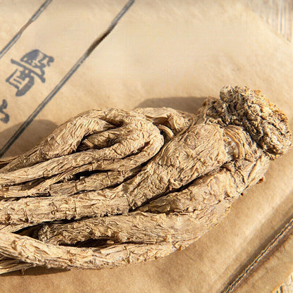 250g-500g Angelica Whole Root Herbal Tea Danggui Original Chinese Herbs Medicine