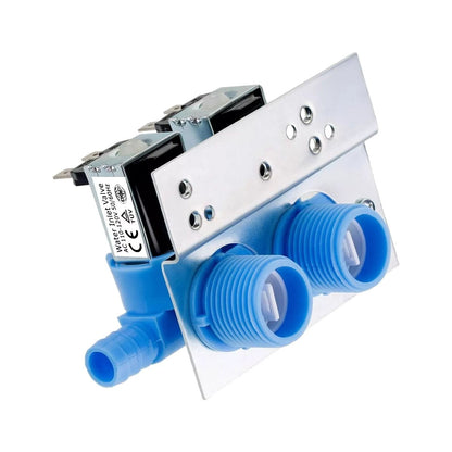 1x 285805 Washer Water Inlet Valve for Inglis Washer Washing Machine Repair Part