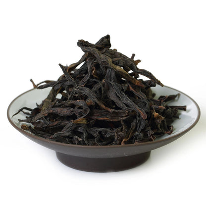 500g Premium Dancong Oolong tea Chinese Phoenix Dawuye Fragrance Loose Leaf