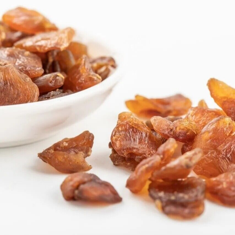 250g/Can Guiyuan * Dried Seedless Longyan Fruit