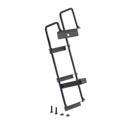 1/14 RC Car Dump Ladder Stairs with Screws & Nuts For Tamiya Tractor Truck DIY D
