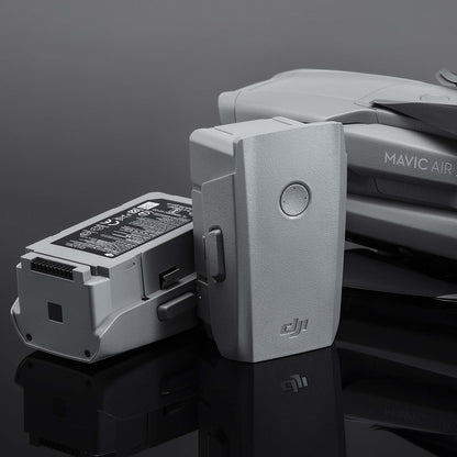 DJI Mavic Air 2 Intelligent Battery – 31min Air 2S / 34min Mavic Air 2