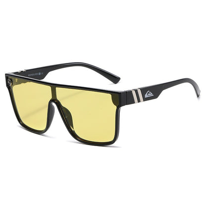 Cycling Driving Sunglasses, High-quality Outdoor Quality Sports Men Sunglasses