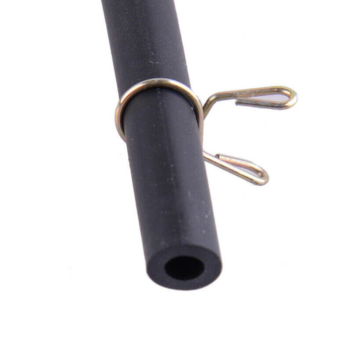 Primer Bulb Fuel Line For Tecumseh AV520 HMSK100 HMSK110 Engine Lawn Mower