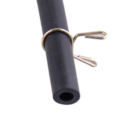 Primer Bulb Fuel Line For Tecumseh AV520 HMSK100 HMSK110 Engine Lawn Mower