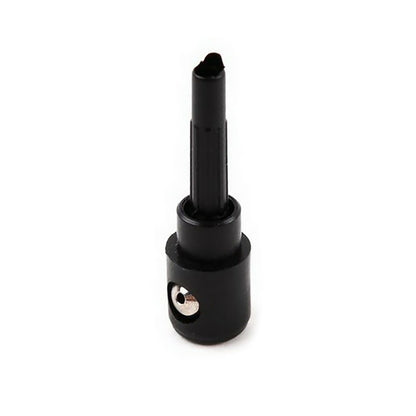 3B9955985A Windshield Wiper Spray Jet Washer Nozzle For Volkswagen Golf Tiguan