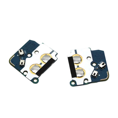 Controller Motherboard for Xbox One Elite Series 2 Repair For game controller