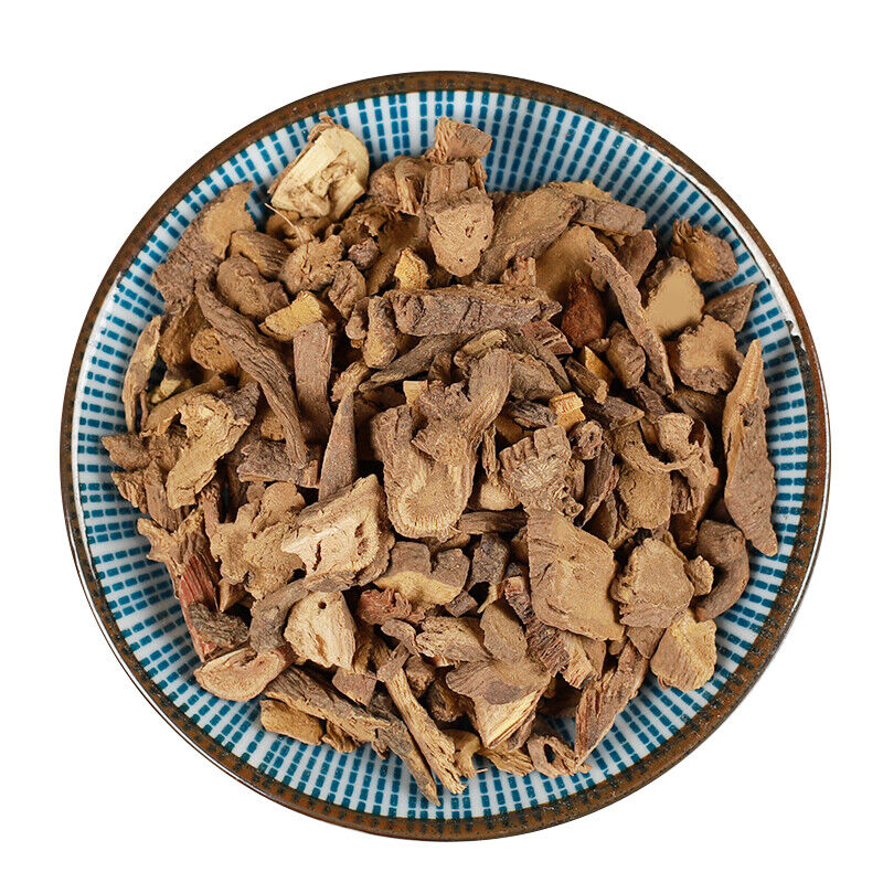 500g Healthy Drink Chinese Specialty Tea Tu Da Huang Natural Herbal Tea 土大黄