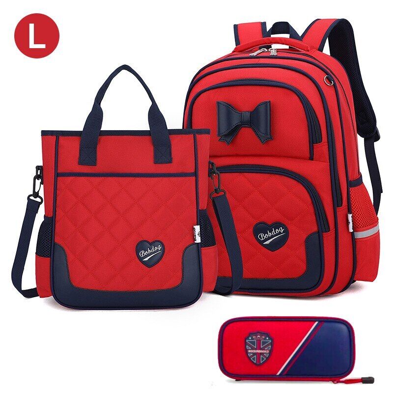 School Bags for Girls Backpack Backpacks School Girls Kids Bags Girls Backpack