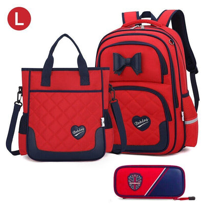 School Bags for Girls Backpack Backpacks School Girls Kids Bags Girls Backpack