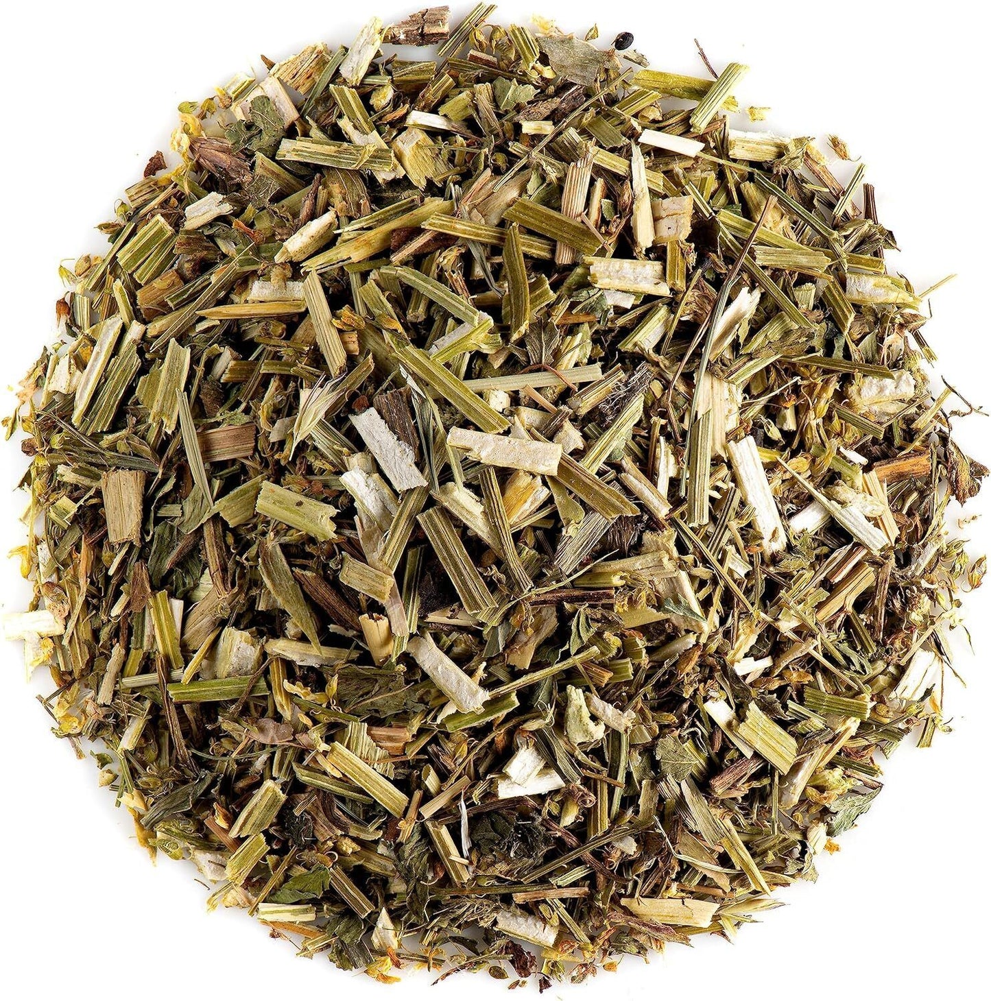 Melilot Organic Herb Sweet Clover - Kumoniga - Melilotus officinalis