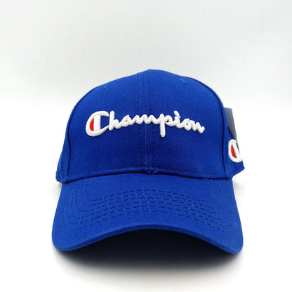 Hot Nautica Hat 100% Cotton Men's Unisex Sport Baseball Cap Adjustable Outdoor