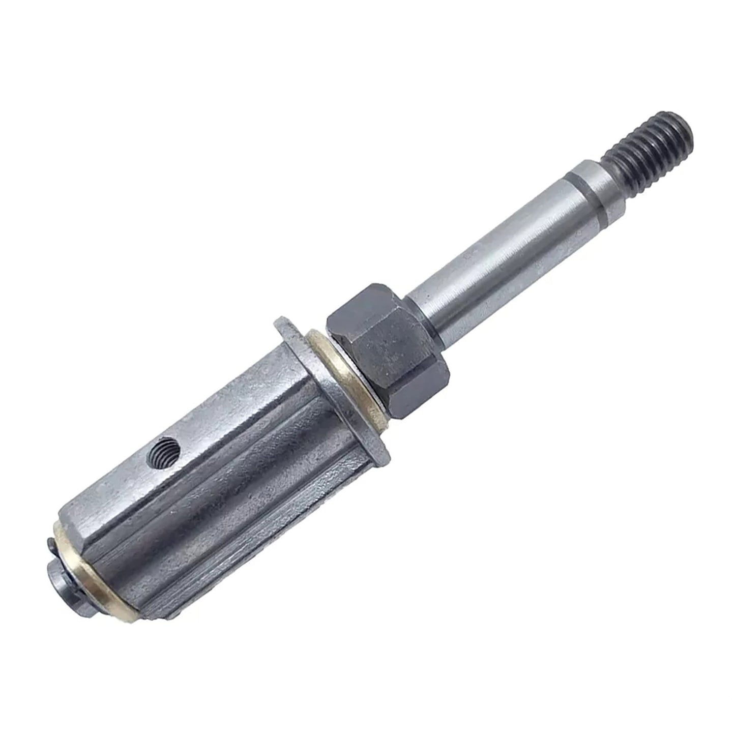 Replacement Bearing Housing For Stihl FS38 FS45 Trimmer Accessories 4144-640-59
