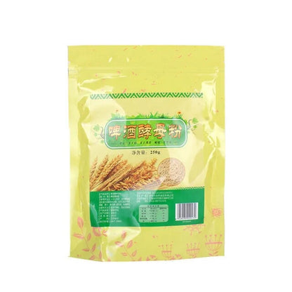 Instant dry yeast 250g high quality