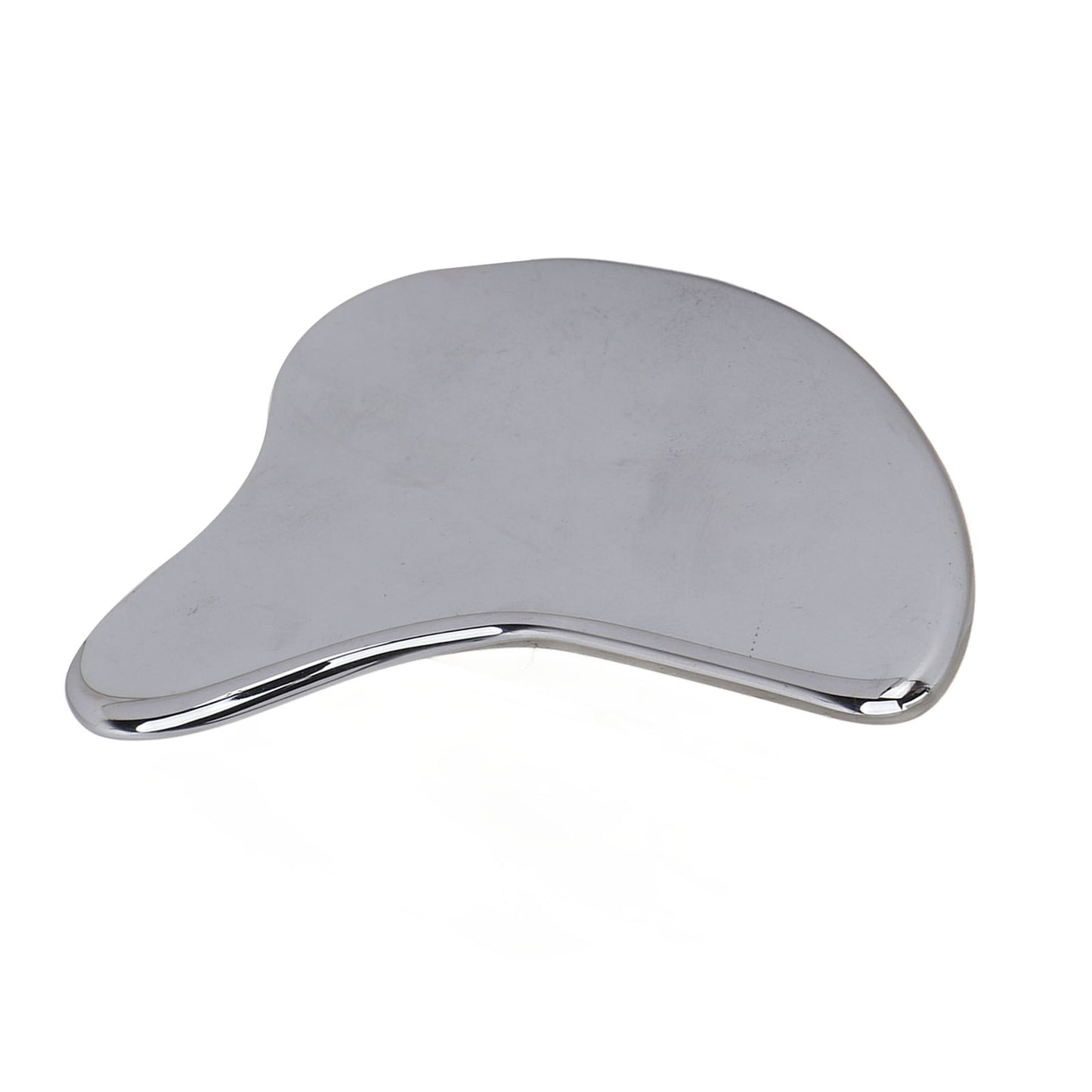 Terahertz Stone Gua Sha Scraping Tool Gua Sha Massage Tool Gua Sha Facial