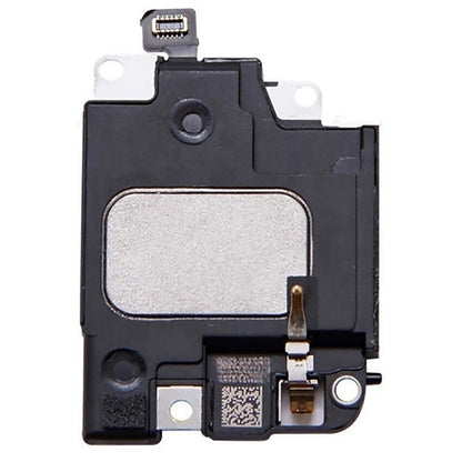 1 Pcs OEM SPEC Loud Speaker Buzzer Sound Replacement Parts For iPhone 11Pro Max