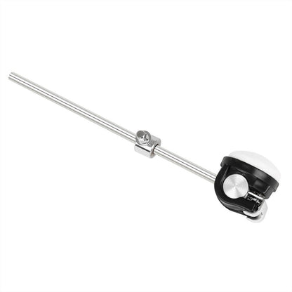 Percussion Instrument Drum Beater Pedal Hammer Jazz Drum Pedal Hammer Drum