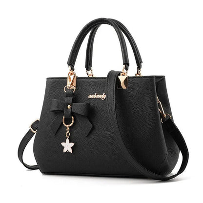 Women Bag Bags Shoulder Messenger Bags Handbag Ladies Travel Shopper Totes