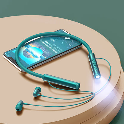 For Samsung Galaxy Z Fold4/Z Flip4 Wireless Earbuds Sports Bluetooth Headphones