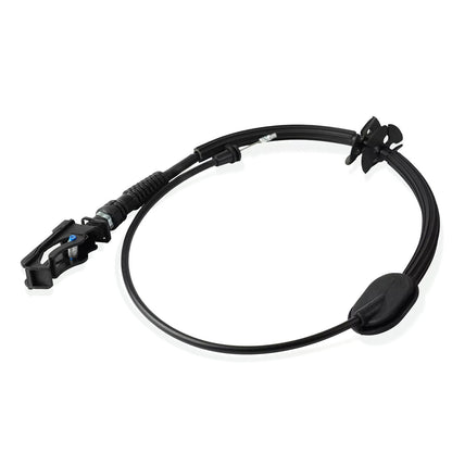 Front Door Latch Cable Left or Right Side For Ford F-150 2015-2020 Replace Parts